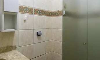 Imagem 5: Apartamento para Aluguel - Cristal , 2 Quartos, 75 m2