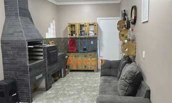 Imagem 3: Casa para venda, 3 quarto(s), Schramm, São Bento Do Sul - W2021_CA31