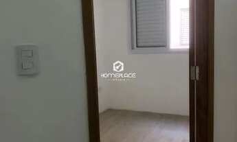 Imagem 7: Apartamento Localizado, Bairro Parque das Nações , Santo André, SP