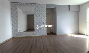 Imagem: Locação Apartamento CAXIAS DO SUL RS Brasil