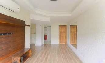 Imagem 3: Apartamento para Aluguel - Estácio , 2 Quartos, 65 m2