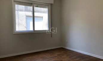 Imagem 6: Apartamento para Venda - 49m², 1 dormitório, Cidade Baixa