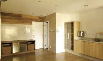 Imagem 2: LONDRINA - Apartamento Padrão - Vila Larsen 1