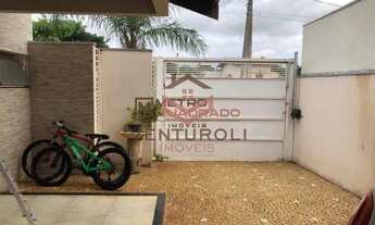 Imagem 5: Residencial vale florido