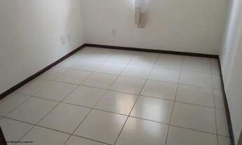 Imagem 6: Apartamento para Locação em São Luís, Alemanha, 3 dormitórios, 1 suíte, 2 banheiros, 1 vag