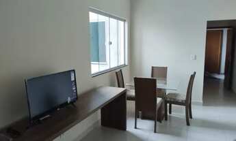 Imagem 4: Apartamento 2 quartos Canaã