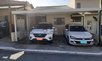 Imagem: CASA EM CONDOMÍNIO À VENDA NO VITA BELA