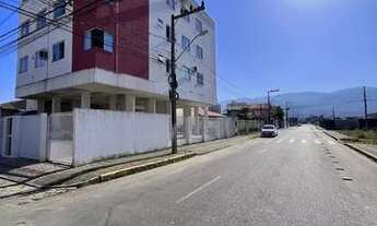 Imagem 5: Apartamento na praia Mobiliado