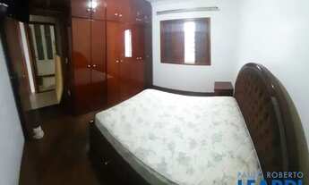 Imagem 6: CASA TÉRREA - VILA MARININHA - SP