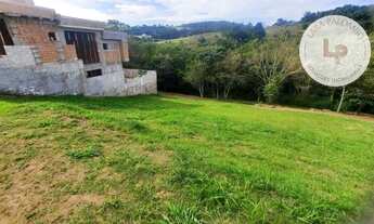 Imagem 4: Terreno à venda, 560 m² por R$ 500.000,00 - 13290970 - Louveira/SP
