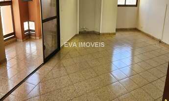 Imagem 4: GOIANIA - Apartamento Padrão - NOVA SUIÇA