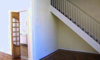 Imagem 7: CASA SOBRADO: ÓTIMO ESTADO DE CONSERVAÇÃO, 03 DORMITÓRIOS TERRAÇO,02 BANHEIROS UMA VAGA DE