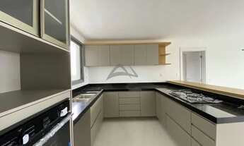 Imagem 5: Apartamento - Cambuí - Campinas