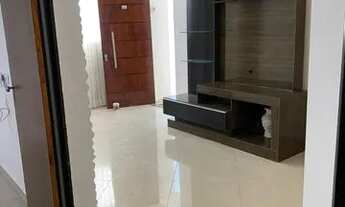 Imagem 4: Apartamento com 3 quartos no alto branco, prox ao centro da cidade