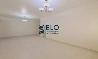 Imagem 4: Apartamento totalmente reformado, com móveis planejados, localização privilegiada na Pompé