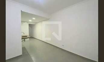 Imagem 2: Casa para Aluguel - Conceição, 2 Quartos, 52 m2