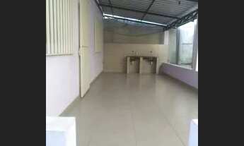 Imagem 3: Aluga-se Casa com 2 dormitórios