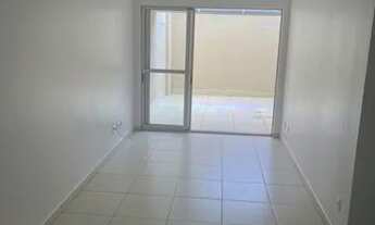 Imagem 2: Apto para alugar centro de Taguatinga tratar Sinomar