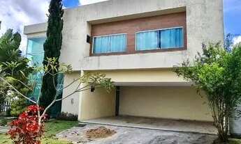 Imagem: Alugo Casa Quintas da Colina Caruaru