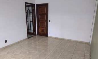 Imagem 6: Excelente apartamento em boa localização com transporte público para vários bai