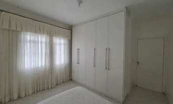 Imagem 2: CASA A VENDA REGIÃO DE ROMA , FRENTE DE RUA