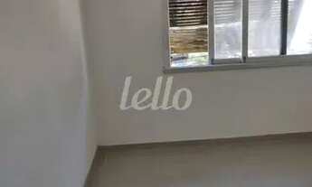 Imagem 3: São Paulo - Apartamento Padrão - Brás