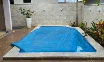 Imagem 6: Casa de condomínio para venda com 3 quartos - Jardim das Cerejeiras, Arujá