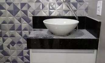 Imagem 3: Apartamento para locação, Quadras Econômicas Lúcio Costa (Guará