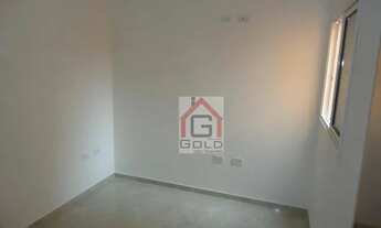 Imagem: Sobrado com 3 dormitórios à venda, 120