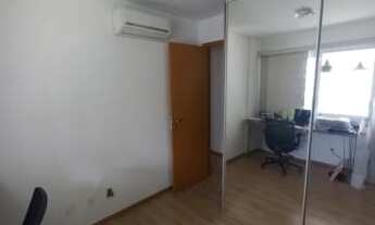 Imagem 5: RIO DE JANEIRO - Apartamento Padrão - BOTAFOGO