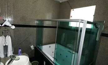 Imagem 3: Vende-se ou Aluga-se Casa em Condomínio