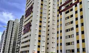 Imagem 1: Condomínio Terra Brasilis Na Alameda Das Árvores Com 3/4 Sendo Suíte E Varanda Luzia. N69B