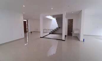 Imagem 3: Casa para alugar no Condomínio Ibiti Royal - Sorocaba/SP