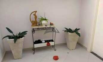 Imagem 4: Casa - Parque das Quaresmeiras - Campinas