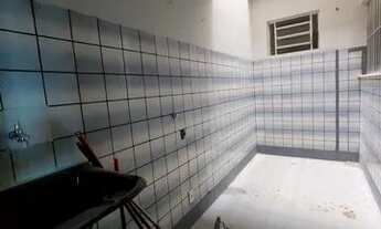 Imagem 4: Apartamento para aluguel possui 90 metros quadrados com 2 quartos em Aldeia - Santarém - P