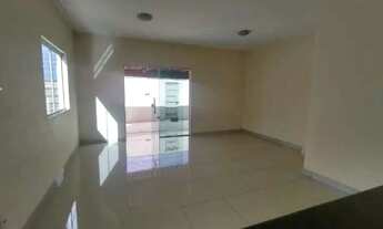 Imagem 4: VENDO CASA EM SERRA DOURADA!!