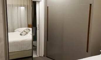 Imagem 4: Apartamento de luxo de 1 Dormitório a venda no Itaim Bibi