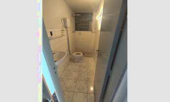 Imagem 3: Apartamento para locação na Várzea ao lado da Casa e Vídeo