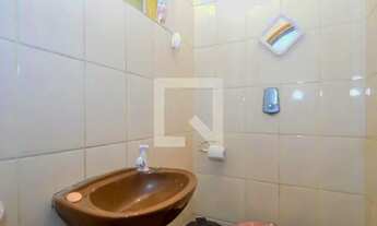 Imagem 7: Casa para Aluguel - Vila Galvão, 3 Quartos, 99 m2