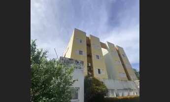 Imagem: Apartamento próximo Beira Rio