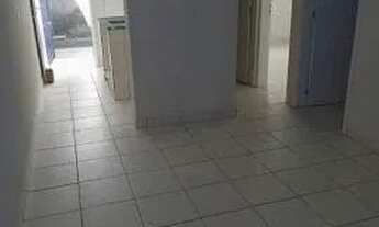 Imagem 7: SSA Casa para venda tem 52 metros quadrados com 2 quartos em Saboeiro - Salvador - BA