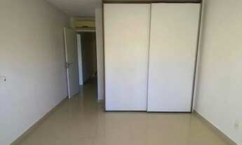 Imagem 11: Blue Houses Casa em condomínio com 4 dormitórios