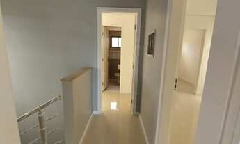 Imagem: Casa com quatro suítes - 183m² - Eusébio