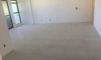 Imagem 4: Apartamento para venda tem 163 metros quadrados com 4 quartos em Boa Viagem - Recife - PE