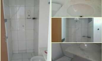 Imagem 4: Duplex em Condomínio - Piabetá (Venda