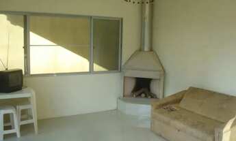 Imagem 4: Aluguel Casa Praia Brava Itajai/SC Próximo ao mar