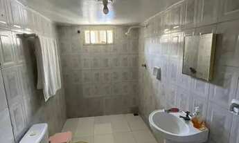 Imagem 5: Casa em Itabaiana 78875