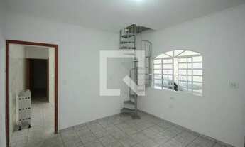 Imagem 2: Casa para Aluguel - Sapopemba, 2 Quartos, 150 m2