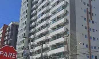 Imagem 2: QUARTO E SALA LUXUOSO NA JATIUCA