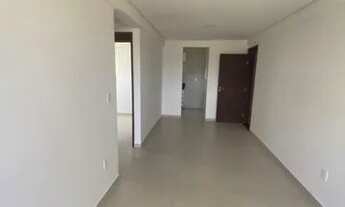 Imagem 5: Apartamento para alugar no Bessa (Aeroclube) 2 quartos, sendo 1 suíte